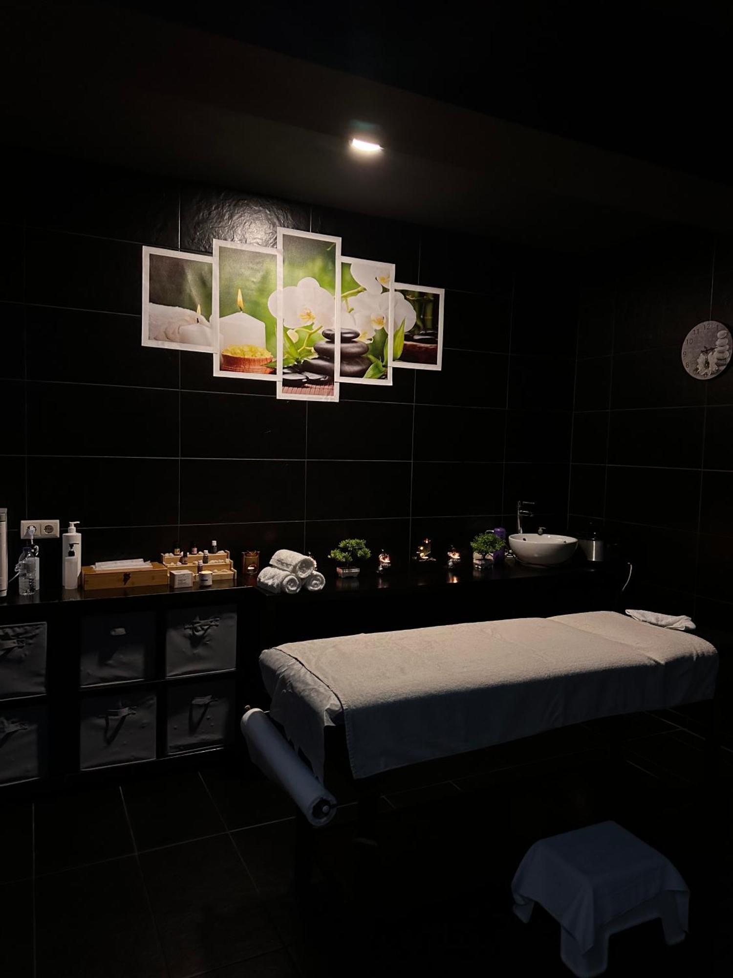 Douro Marina Hotel & Spa Resende Εξωτερικό φωτογραφία